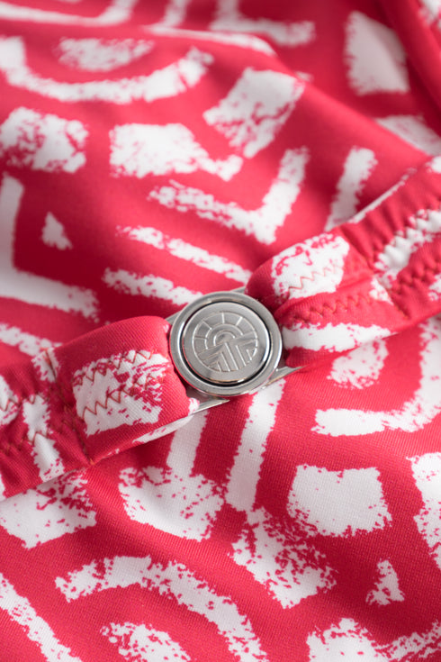 Feraud Beach Bikini Set